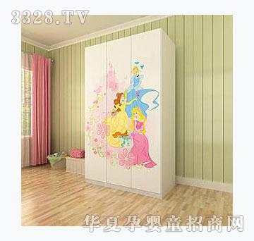 �����ӵ�ʿ�ṫ����@��(m��ng)��ͯ���T(m��n)�¹�