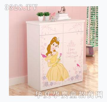 �����ӵ�ʿ�ṫ���SԸ�݃�ͯ���TЬ��