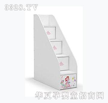 �����ӵ�ʿ�ṫ���μ��˸ߵʹ��ݹ�