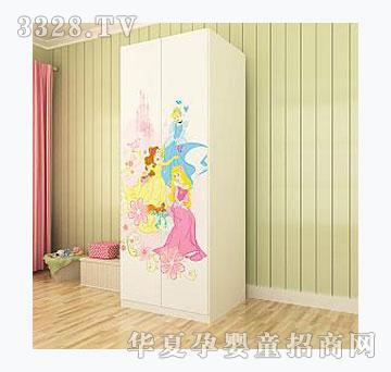 �����ӵ�ʿ�ṫ����@��ͯ���T�¹�