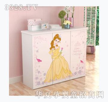 �����ӵ�ʿ�ṫ���SԸ�݃�ͯ���TЬ��