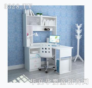 �����ӵ�ʿ��ҹ�������ˮ��Ь��ͯ�D�Ǖ�����X��