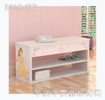 �����ӵ�ʿ�ṫ���SԸ�݃�ͯ���wЬ��