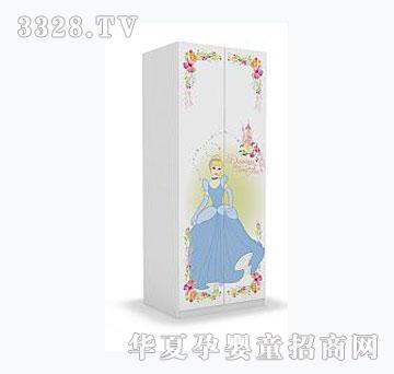 �����ӵ�ʿ�ṫ�����Z��Ը��ͯ���T�¹�