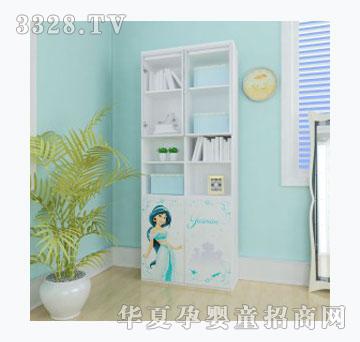 �����ӵ�ʿ��������һǧ��һҹ��ͯ���T����