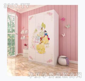 �����ӵ�ʿ�ṫ����֮�胺ͯ���T�¹�