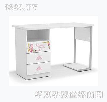 �����ӵ�ʿ�ṫ�����Z��Ը��ͯ������X��