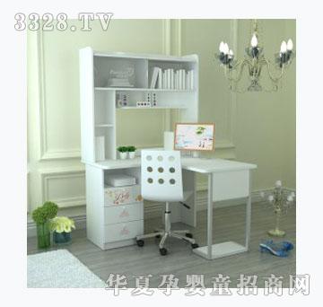 �����ӵ�ʿ��ؐ�����������ĕr�⃺ͯ�D�Ǖ�����X��