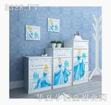 �����ӵ�ʿ��ҹ�������ˮ��Ь��ͯ����