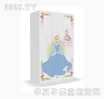 �����ӵ�ʿ�ṫ�����Z(y��)��Ը��ͯ���T(m��n)�¹�