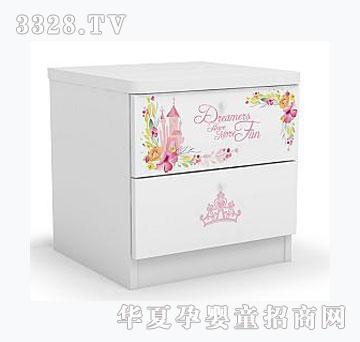 �����ӵ�ʿ�ṫ�����Z(y��)��Ը��ͯ���^��
