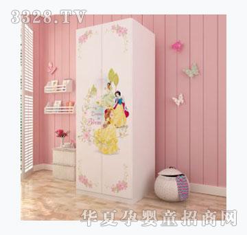 �����ӵ�ʿ�ṫ����֮�胺ͯ���T(m��n)�¹�