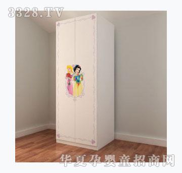 �����ӵ�ʿ�ṫ�������A��ͯ���T(m��n)�¹�