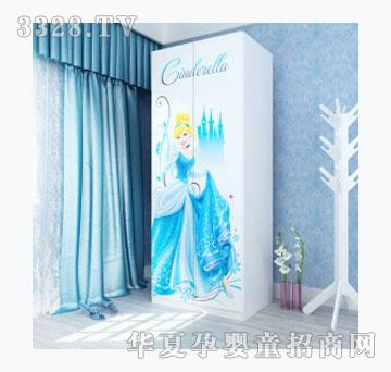 �����ӵ�ʿ��ҹ�������ˮ��Ь��ͯ���T(m��n)�¹�