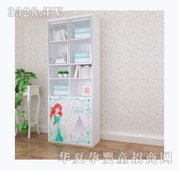 �����ӵ�ʿ�����~(y��)��������֮�ă�ͯ���T(m��n)��(sh��)��