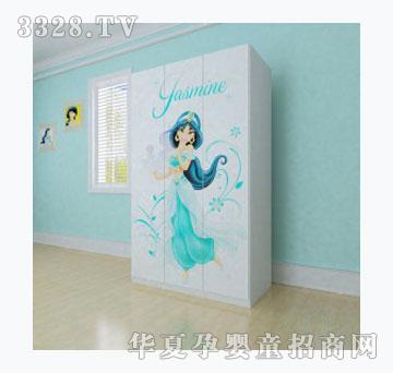 �����ӵ�ʿ��������һǧ��һҹ��ͯ���T(m��n)�¹�