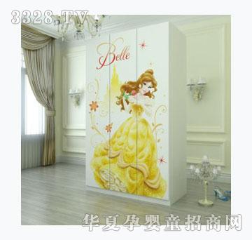 �����ӵ�ʿ��ؐ�����������ĕr(sh��)�⃺ͯ���T(m��n)�¹�