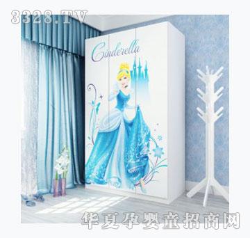 �����ӵ�ʿ��ҹ�������ˮ��Ь��ͯ���T(m��n)�¹�