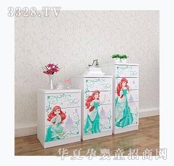 �����ӵ�ʿ�����~(y��)��������֮�ă�ͯ����