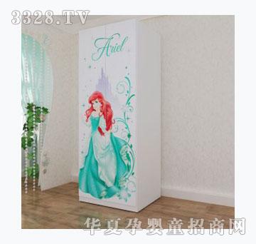 �����ӵ�ʿ�����~(y��)��������֮�ă�ͯ���T(m��n)�¹�