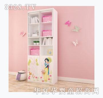 �����ӵ�ʿ���ѩ������ͯ���T(m��n)��(sh��)��