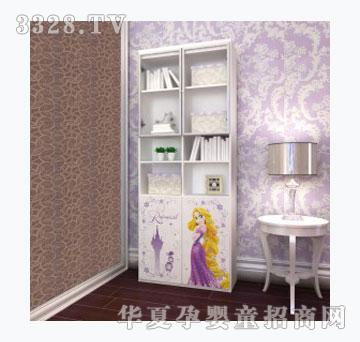 �����ӵ�ʿ���L(zh��ng)�l(f��)����ħ���澉��ͯ���T(m��n)��(sh��)��