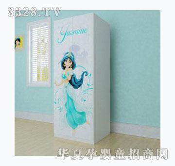 �����ӵ�ʿ��������һǧ��һҹ��ͯ���T(m��n)�¹�