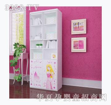 �����ӵ�ʿ��˯����õ��ɫ������ͯ���T(m��n)��(sh��)��