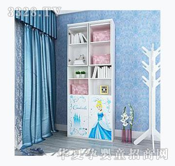 �����ӵ�ʿ��ҹ�������ˮ��Ь��ͯ���T(m��n)��(sh��)��