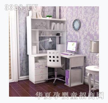 �����ӵ�ʿ���L(zh��ng)�l(f��)����ħ���澉��ͯ�D(zhu��n)�Ǖ�����X��