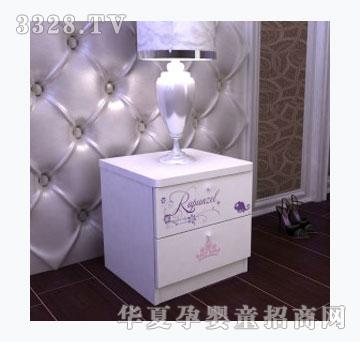 �����ӵ�ʿ���L(zh��ng)�l(f��)����ħ���澉��ͯ���^��