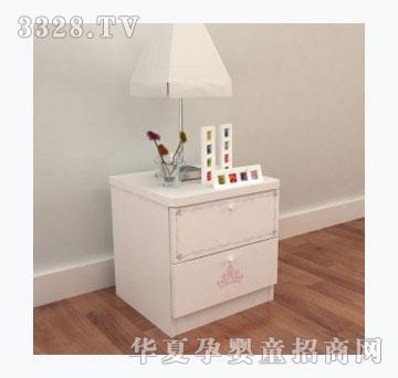 �����ӵ�ʿ�ṫ�������A��ͯ���^��