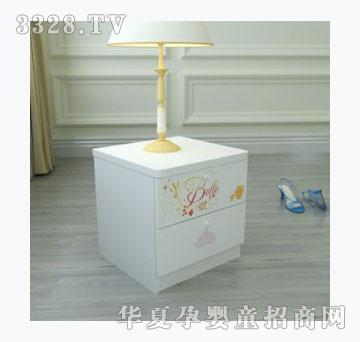 �����ӵ�ʿ��ؐ�����������ĕr�⃺ͯ���^��