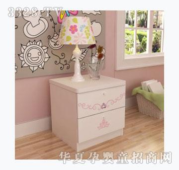 �����ӵ�ʿ�ṫ�����ɾ���ͯ���^��