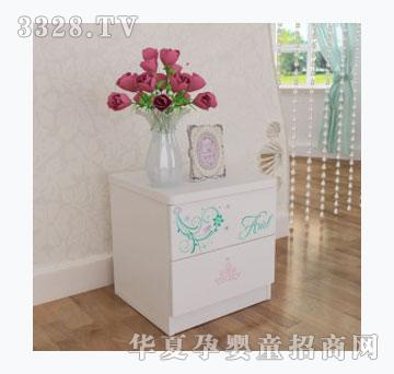 �����ӵ�ʿ�����~��������֮�ă�ͯ���^��