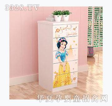 �����ӵ�ʿ���ѩ�����Ҹ�֮�s��ͯ�嶷��