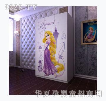 �����ӵ�ʿ���L�l(f��)����ħ���澉��ͯ���T�¹�