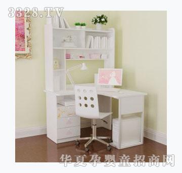 �����ӵ�ʿ���ѩ�����Ҹ�֮�s��ͯ�D�Ǖ�����X��