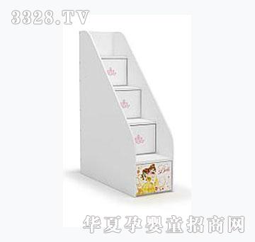 �����ӵ�ʿ��ؐ�����������ĕr��ߵʹ��ݹ�