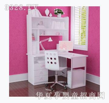 �����ӵ�ʿ��˯����õ��ɫ������ͯ�D�Ǖ�����X��