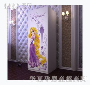 �����ӵ�ʿ���L�l(f��)����ħ���澉��ͯ���T�¹�
