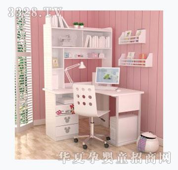 �����ӵ�ʿ�����ݐ�������ͯ�D(zhu��n)�Ǖ���