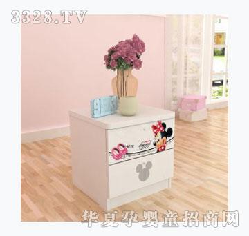 �����ӵ�ʿ�����ݐ�������ͯ���^��