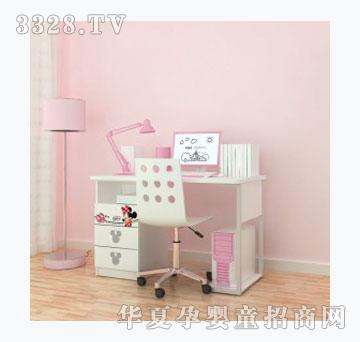 �����ӵ�ʿ�����ݐ�������ͯ������X��