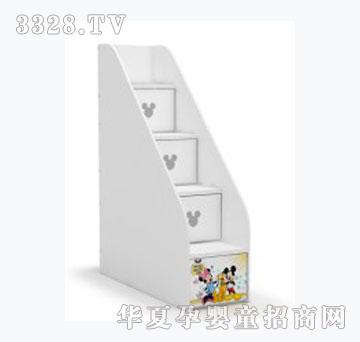 �����ӵ�ʿ��옷ͯ��ߵʹ��ݹ�