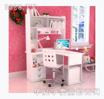 �����ӵ�ʿ�����ݚg��ʥ�Q��ͯ�D(zhu��n)�Ǖ���
