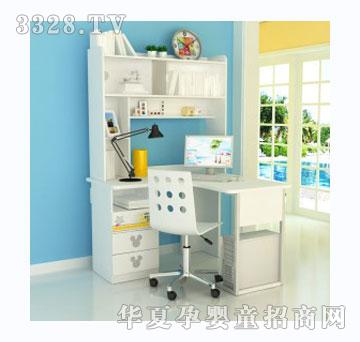 �����ӵ�ʿ��옷ͯ�ꃺͯ�D(zhu��n)�Ǖ���