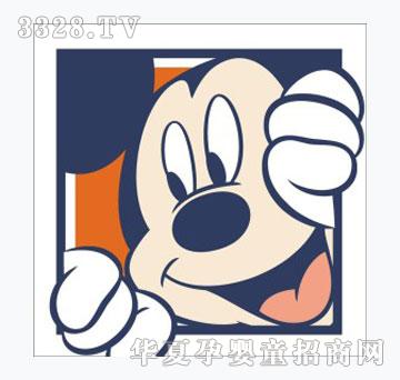 ��ʿ��쮋�������ӛc2