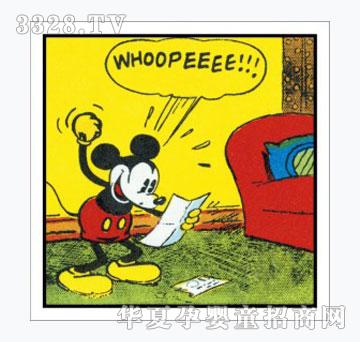 ��ʿ��쮋�����_����ӛc1