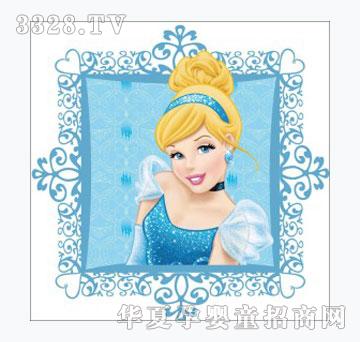 ��ʿ��쮋����������c3